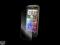 HTC SENSATION INVISIBLE SHIELD  ZAGG SCREEN