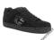 Buty Etnies Wraith-NC F11 (black|black|grey) r.41