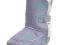 Oryginalne EMU Australia Bootie Hi Boot!r.0-6 m-cy