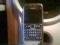 Telefon NOKIA  E 71