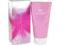 Lacoste Love of pink 150ml żel pod prysznic