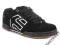 Buty Etnies Charter F11 (black|black|gum) roz.42,5