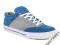 Buty Emerica Reynolds 3 F11 (blue | grey) roz.43