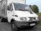 IVECO DAILY 2,8D 1998r. OKAZJA CENOWA! NIE PRZEGAP