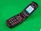 Telefon Samsung C260 / bez simlocka /KURIER 24H