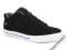 Buty Emerica Reynolds 3 (black|white|grey) r.44