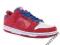 Buty Nike SB Dunk Low Pro rozmiar 44,5