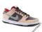 Buty Nike SB Dunk Low Premium rozmiar 41