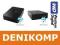 SALON 1TB WD Elements Desktop 3.5'' USB 2.0 ZABRZE