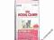 Royal Canin Kitten 36 - 2kg. PROMOCJA !!!!