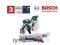 Bosch ukośnica z posuwem GCM 12 GDL 2000W 305mm