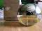 DKNY Golden Delicious 30 ml! OKAZJA!
