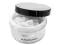 Vichy Dermablend puder