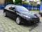 RENAULT LAGUNA III INITIALE 2,0 DIESEL 173kM 2008R