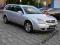 OPEL VECTRA KOMBI 1,9cdti DIESEL 150kM 2004rok!!!!