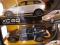 VOLVO XC60 AUTO ZDALNIE STEROWANE 1:14 rastar