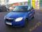 Skoda Fabia 1.2HTP 60km