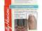 SALLY HANSEN ODŻYWKA NA POROST PAZNOKCI 2115