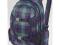 Plecak Dakine Mission Wmn (tartan)