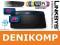 Linksys E3200 Router Wifi 300Mbit UPC Aster Dual