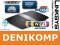 Linksys E4200 Router Wifi 450Mbit UPC Aster Dual