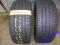 2szt OPONKI 235/45 R17 MICHELIN '460'