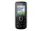 Nokia C1-01 Orange Komplet Jedyne 119zł MMd