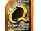 QUAKER STATE: Q Horse Power 5W20