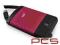 H560 500GB PQI Promo Cena Wysyłka 24h Czerwony