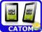 Tablet LENOVO A1 7" 2GB +SD 8GB WiFi KATOWICE