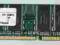 Nowa pamięć Kingston DDR1 512 MB PC3200 400Mhz