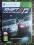 NEED FOR SPEED SHIFT 2 UNLEASHED PL JAK NOWA