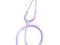 Stetoskop neonatologiczny 3M Littmann Classic II