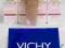 APTEKA: VICHY Liftactiv Flexilift podkład+ GRATIS
