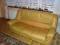 sofa skórzana +2 fotele