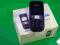 Nokia 1209 / w pudle / GWARANCJA / KURIER 24H!