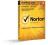 antywirus Norton AntiVirus 2012 BOX 1pc 1rok