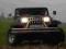 Jeep Wrangler 4.2 1990r.