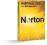 antywirus Norton AntiVirus 2011 BOX 1pc 1rok