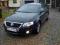 VW PASSAT 1.9 TDI 105PS PEŁEN SERWIS,ZAREJESTROWAN