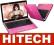 ASUS ALU K53SC i3-2310M 2G 500G GT520MX 15.6''Pink