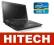 Lenovo ThinkPad Edge E320 i3-2330M 8GB 320GB GMA