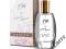 PERFUMY , PERFUM  zapach FM 174 wysyłka 24h