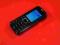 Nokia 3110 Classic / ZADBANA / TANIO / KURIER 24H