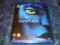 AVATAR 3D/2D PL Film Blu-ray FOLIA NAJTANIEJ