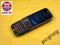 Nokia E66 / zestaw w pudle / GWARANCJA / KURIER24H