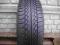 HANKOOK 185/60 R15 84H sztuk 1