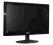 MONITOR LG 19" FLATRON E 1940