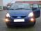 DIESEL Mitsubishi COLT 2007 ClimatronicFULL OPCJA