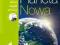 Planeta Nowa 1 podręcznik